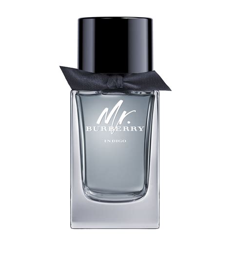 burberry mr burberry indigo eau de toilette 50 ml|mr burberry indigo 100ml.